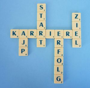 Unsere Garantie für Sie Unsere Garantie für Sie